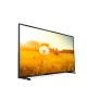 Philips EasySuite 43HFL3014/12 43'' Full HD